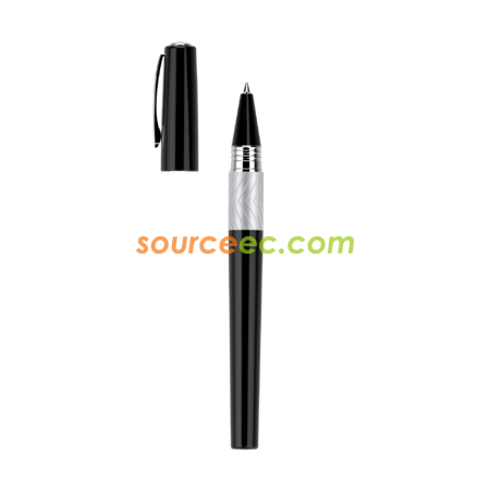 Customization Pen Promotional Products