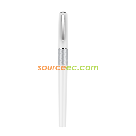 Customization Pen Promotional Products