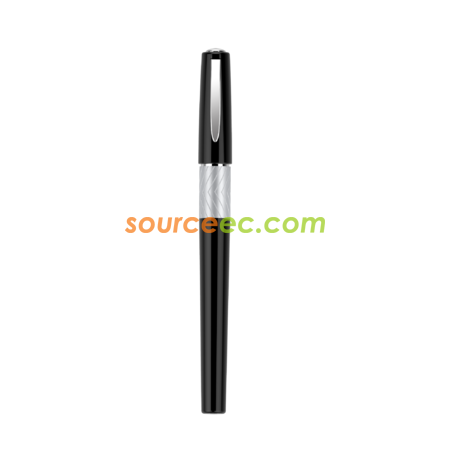 Customization Pen Promotional Products