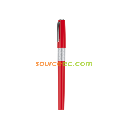 Customization Pen Promotional Products