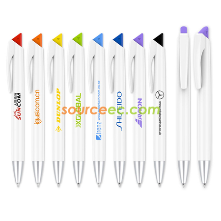 Pen