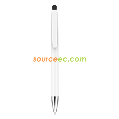 Customization Pen Promotional Products