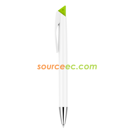 Customization Pen Promotional Products