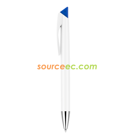 Customization Pen Promotional Products