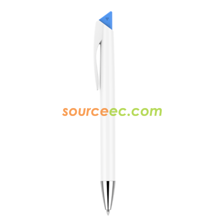 Customization Pen Promotional Products