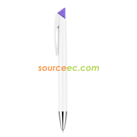 Customization Pen Promotional Products