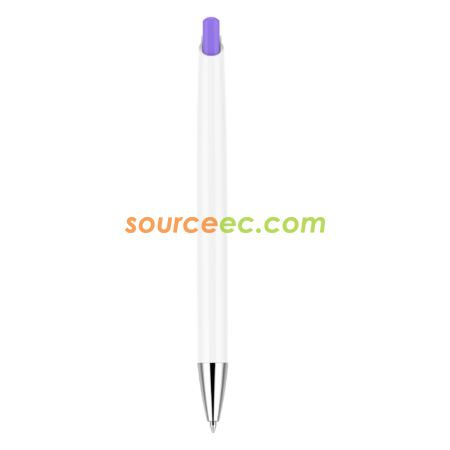 Customization Pen Promotional Products