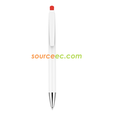 Customization Pen Promotional Products