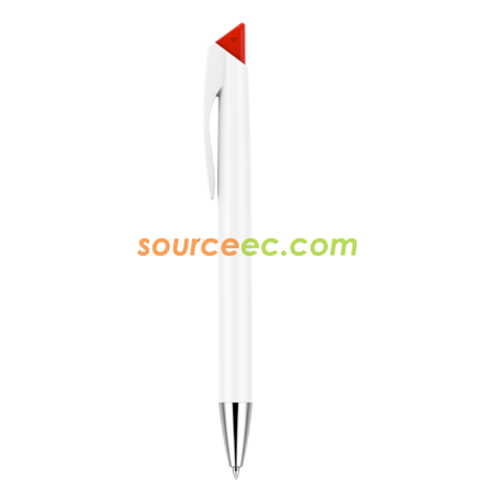 Customization Pen Promotional Products