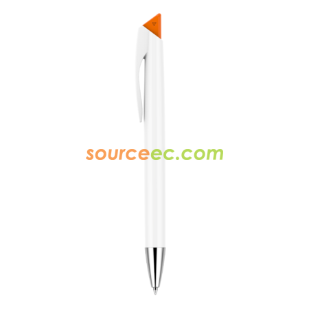 Customization Pen Promotional Products
