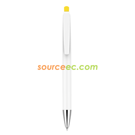 Customization Pen Promotional Products