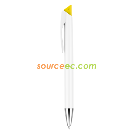 Customization Pen Promotional Products