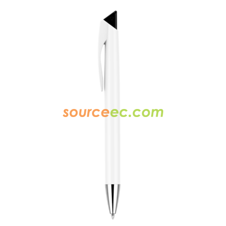 Customization Pen Promotional Products