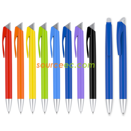 Pen