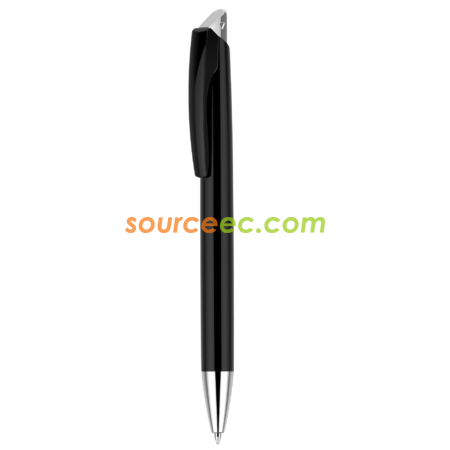 Customization Pen Promotional Products