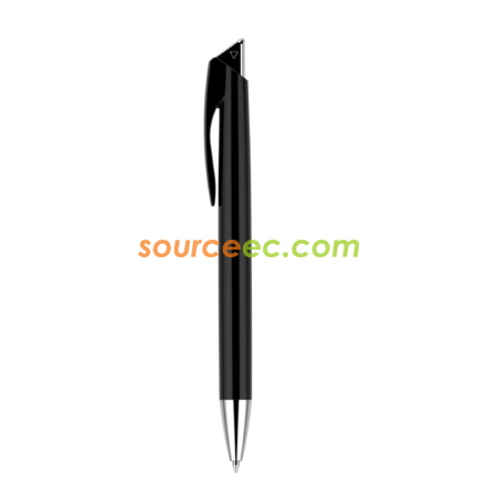 Customization Pen Promotional Products