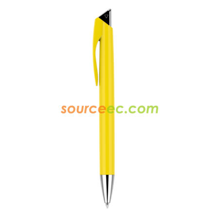 Customization Pen Promotional Products