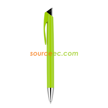 Customization Pen Promotional Products