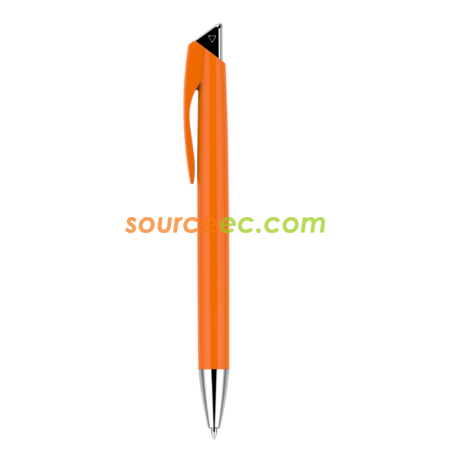 Customization Pen Promotional Products