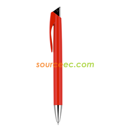 Customization Pen Promotional Products