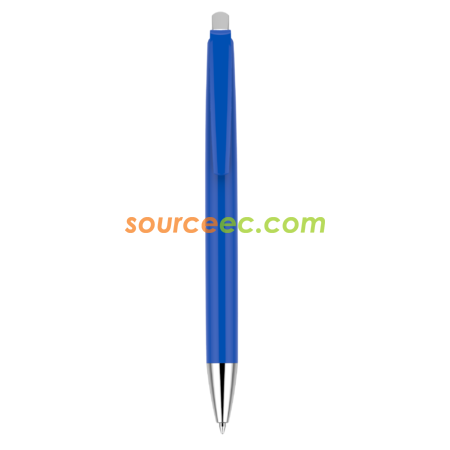 Customization Pen Promotional Products