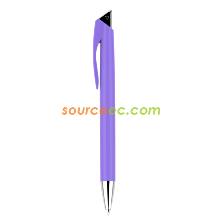 Customization Pen Promotional Products