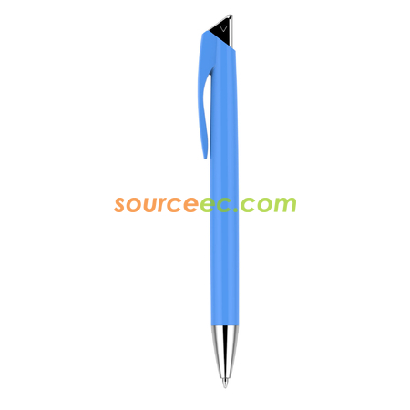 Customization Pen Promotional Products