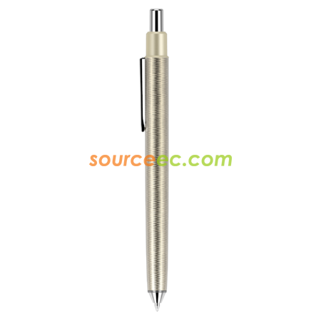 Customization Pen Promotional Products