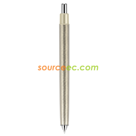 Customization Pen Promotional Products