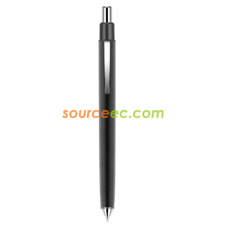 Customization Pen Promotional Products