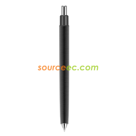 Customization Pen Promotional Products