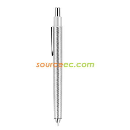 Customization Pen Promotional Products