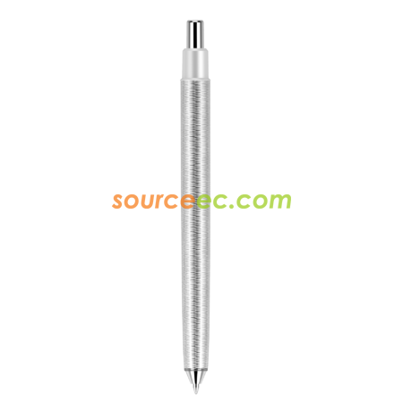 Customization Pen Promotional Products