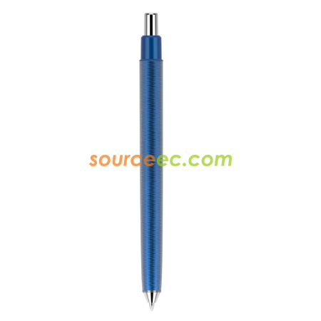 Customization Pen Promotional Products