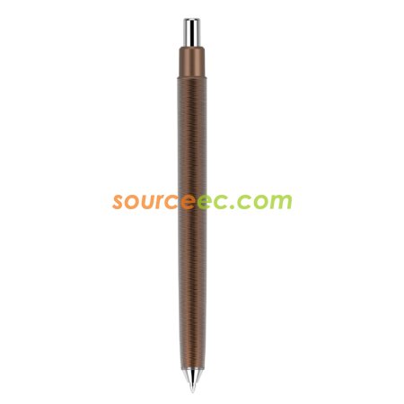Customization Pen Promotional Products
