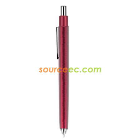 Customization Pen Promotional Products