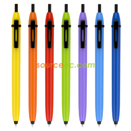 Pen