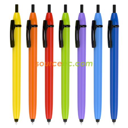Customization Pen Promotional Products