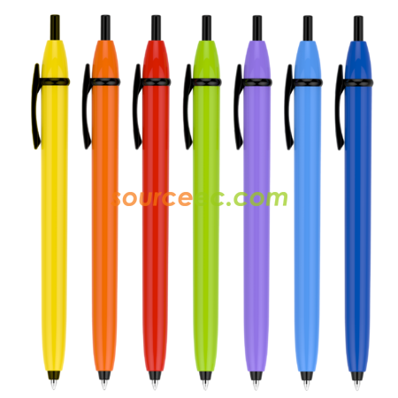 Customization Pen Promotional Products