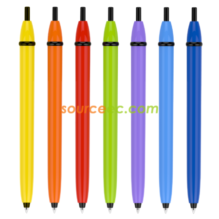 Customization Pen Promotional Products