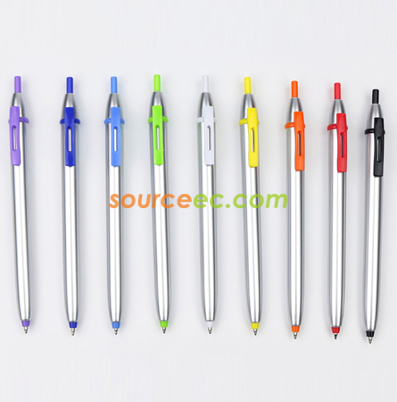 Pen