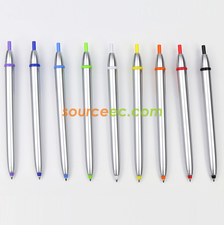 Customization Pen Promotional Products
