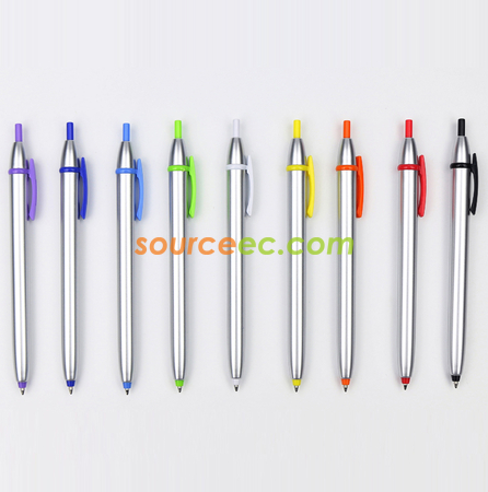 Customization Pen Promotional Products
