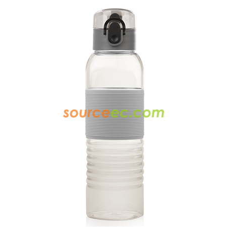 Customization Sport Bottle Promotional Products