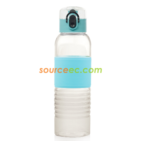 Customization Sport Bottle Promotional Products