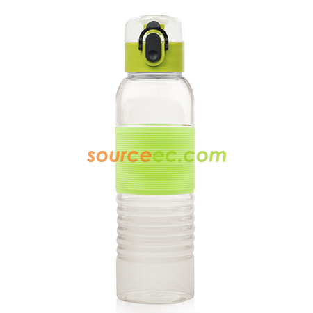 Customization Sport Bottle Promotional Products