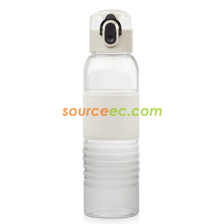 Customization Sport Bottle Promotional Products