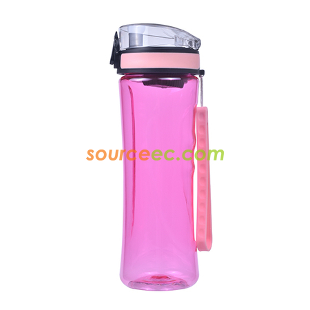 Customization Sport Bottle Promotional Products