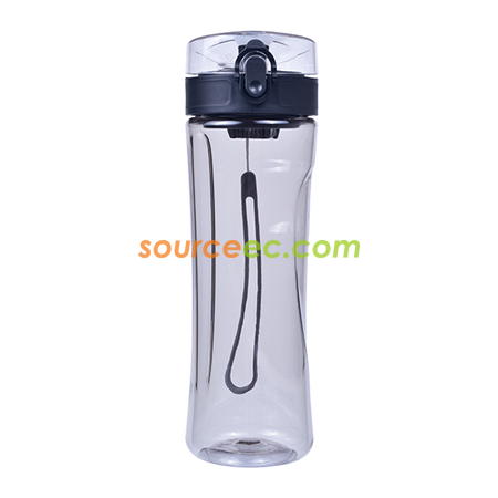 Customization Sport Bottle Promotional Products