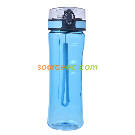 Customization Sport Bottle Promotional Products